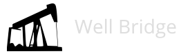 Well Bridge Home
